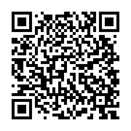 QR code for R76741