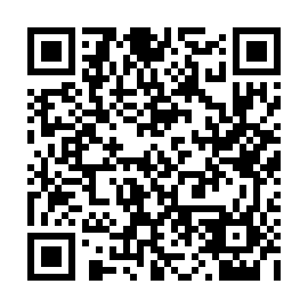 QR code for R76746