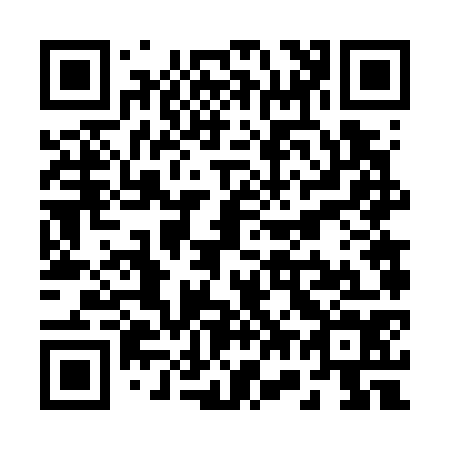QR code for R76774