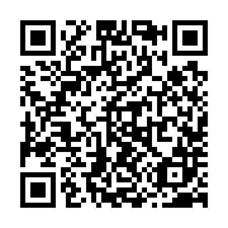 QR code for R76782