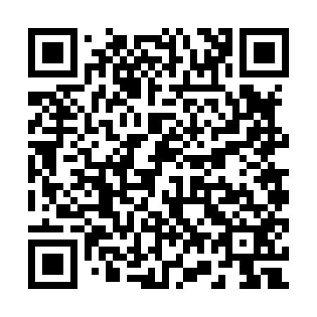 QR code for R76852