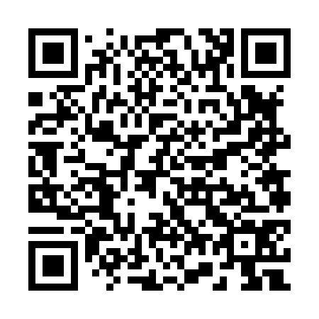 QR code for R76874