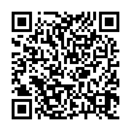 QR code for R76908
