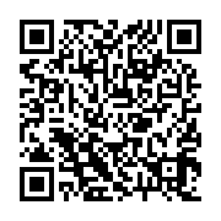 QR code for R76919