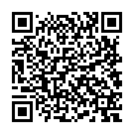 QR code for R76920