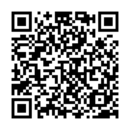 QR code for R76960