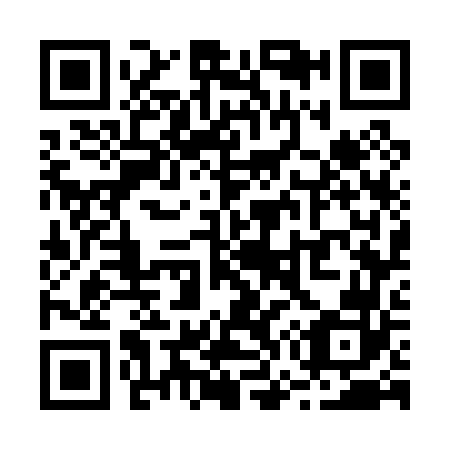 QR code for R77062
