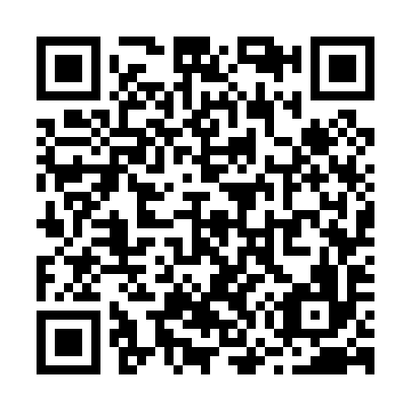 QR code for R77096