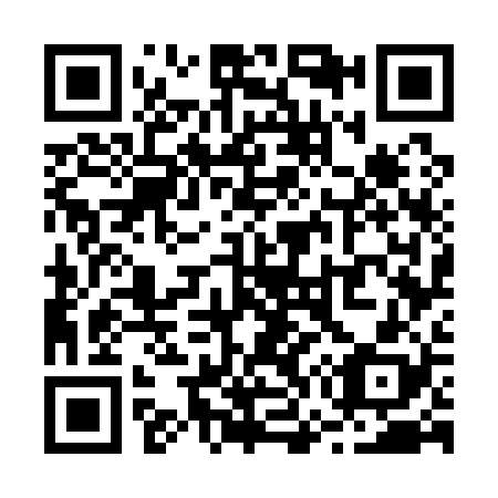 QR code for R77128