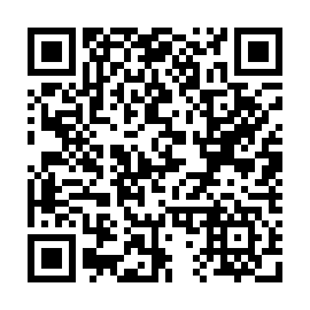 QR code for R77147