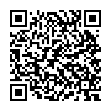QR code for R77205