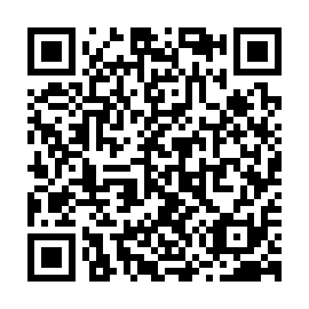 QR code for R77311