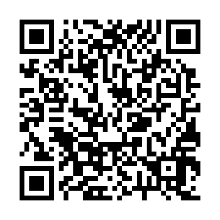 QR code for R77316