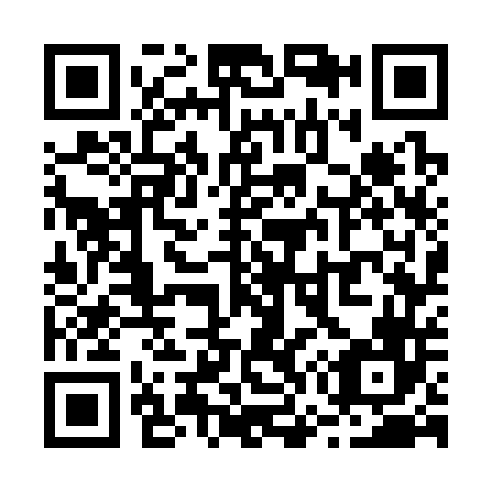 QR code for R77346