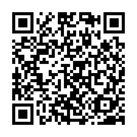 QR code for R77368