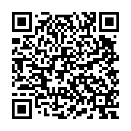 QR code for R77412