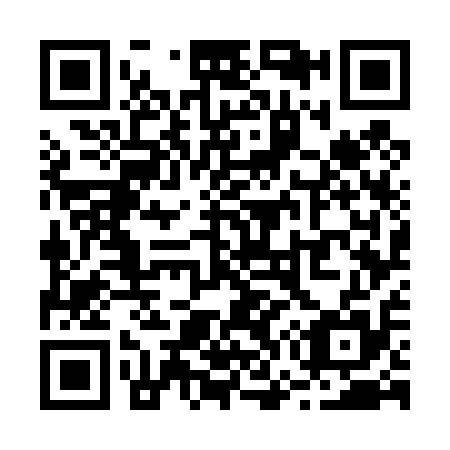 QR code for R77415