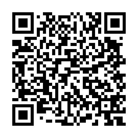 QR code for R77418