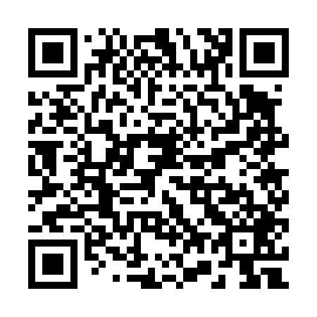 QR code for R77449