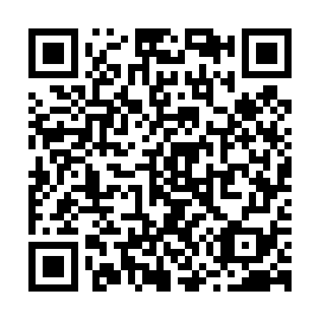 QR code for R77479