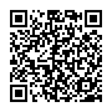QR code for R77535