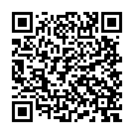 QR code for R77542