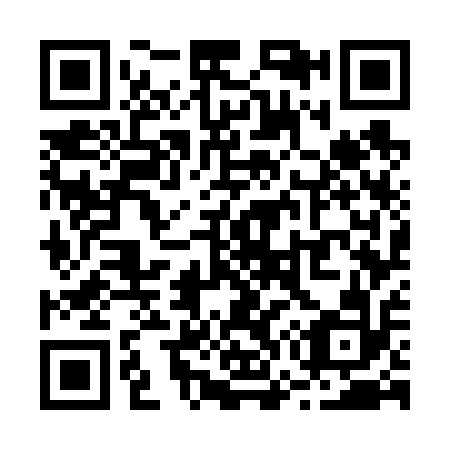 QR code for R77612