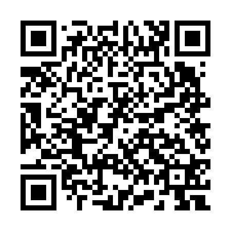 QR code for R77620