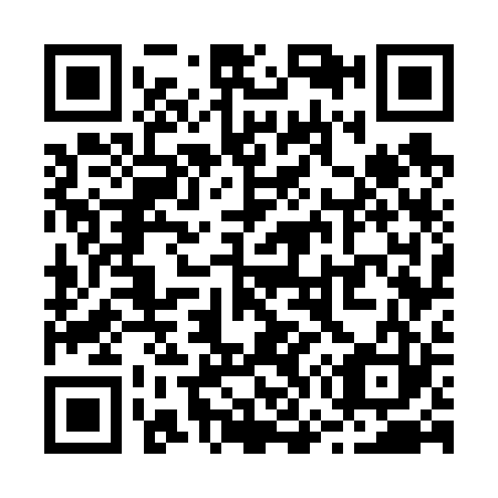 QR code for R77623