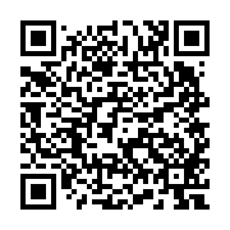 QR code for R77689