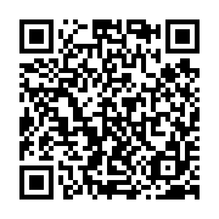 QR code for R77692