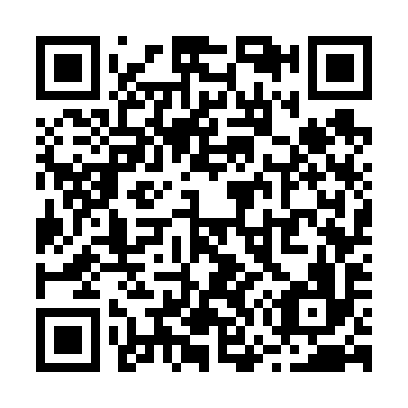 QR code for R77696