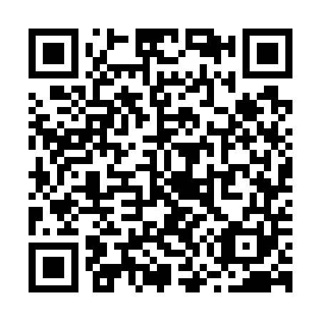 QR code for R77741
