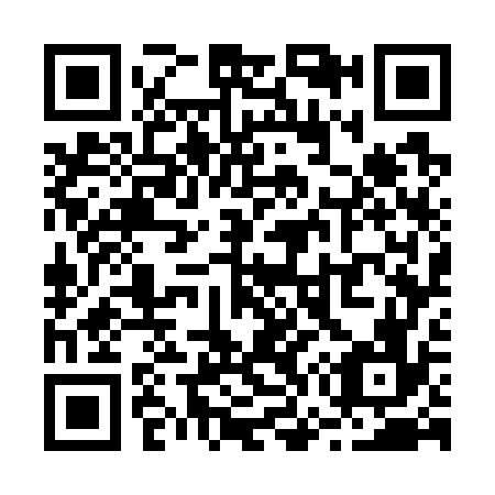 QR code for R77776