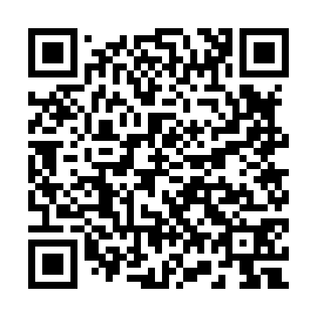 QR code for R77870