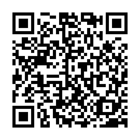 QR code for R77969