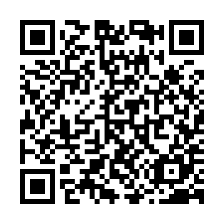 QR code for R77985