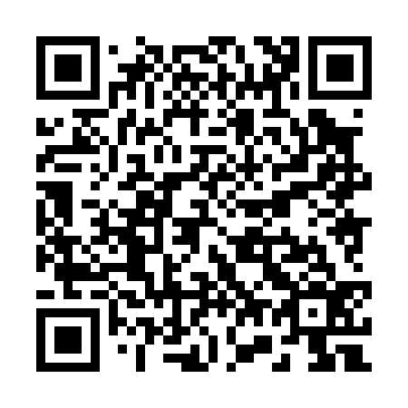QR code for R78036