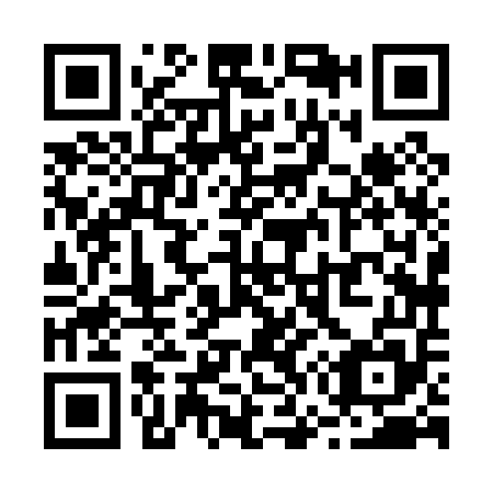 QR code for R78055