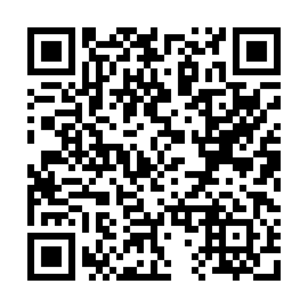 QR code for R78081