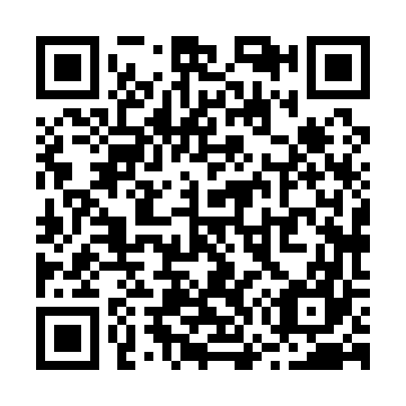 QR code for R78167