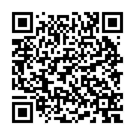 QR code for R78224