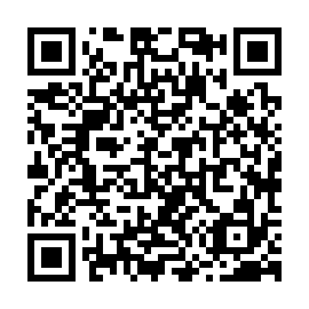 QR code for R78332