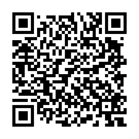 QR code for R78409