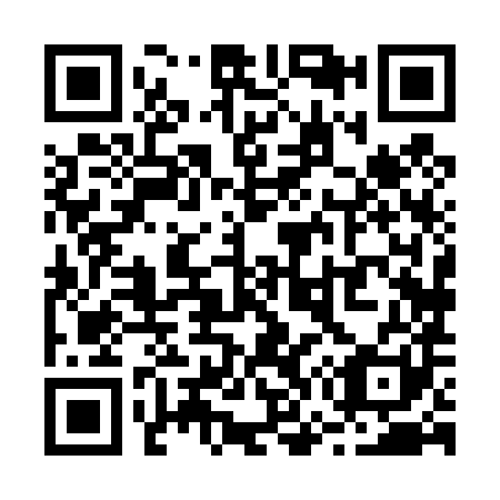 QR code for R78481