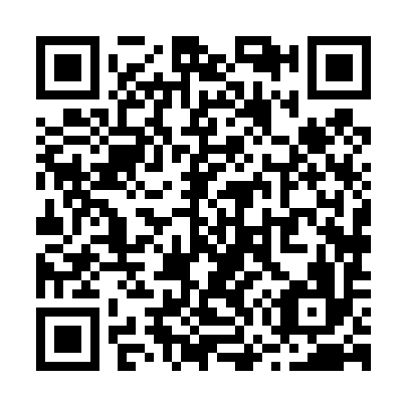QR code for R78496
