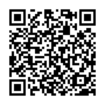 QR code for R78538