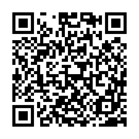 QR code for R78552