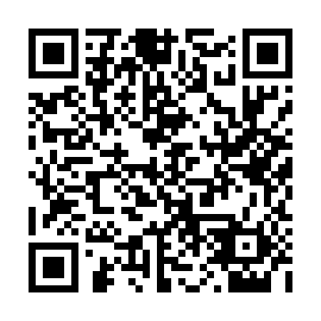 QR code for R78580