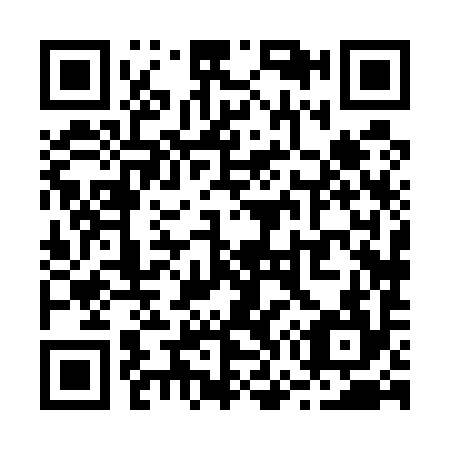 QR code for R78594